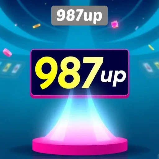 Kelebihan dan Kekurangan Menggunakan 987up sebagai Platform Game