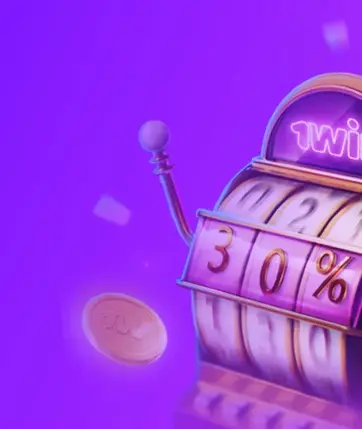 987up bonus