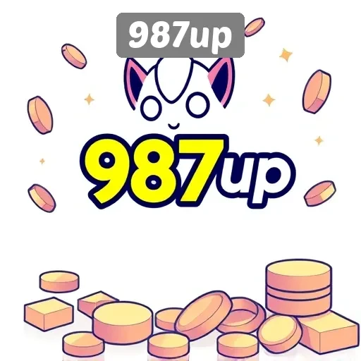 Panduan Lengkap Menggunakan Situs Game 987up
