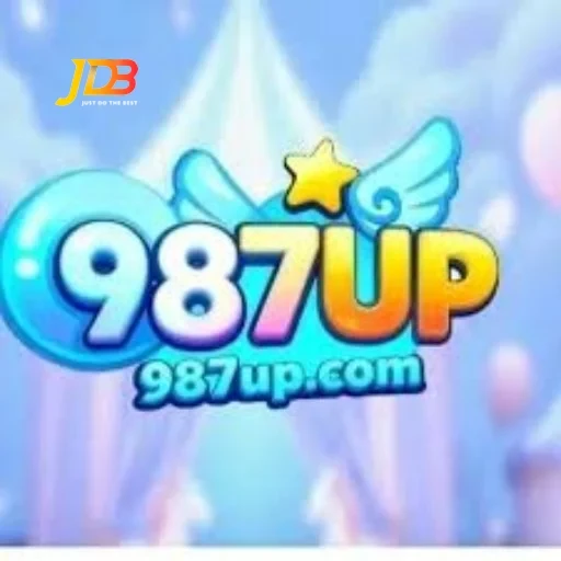 987up | Ulasan dan Rekomendasi Game Terbaik di 987up