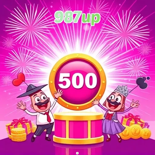 987up Berita Terkini