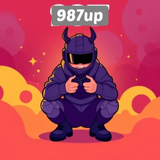Pengalaman Pengguna di 987up dan Reaksi Komunitas Gamer
